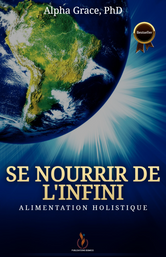 Se Nourir - alimentattion holistique