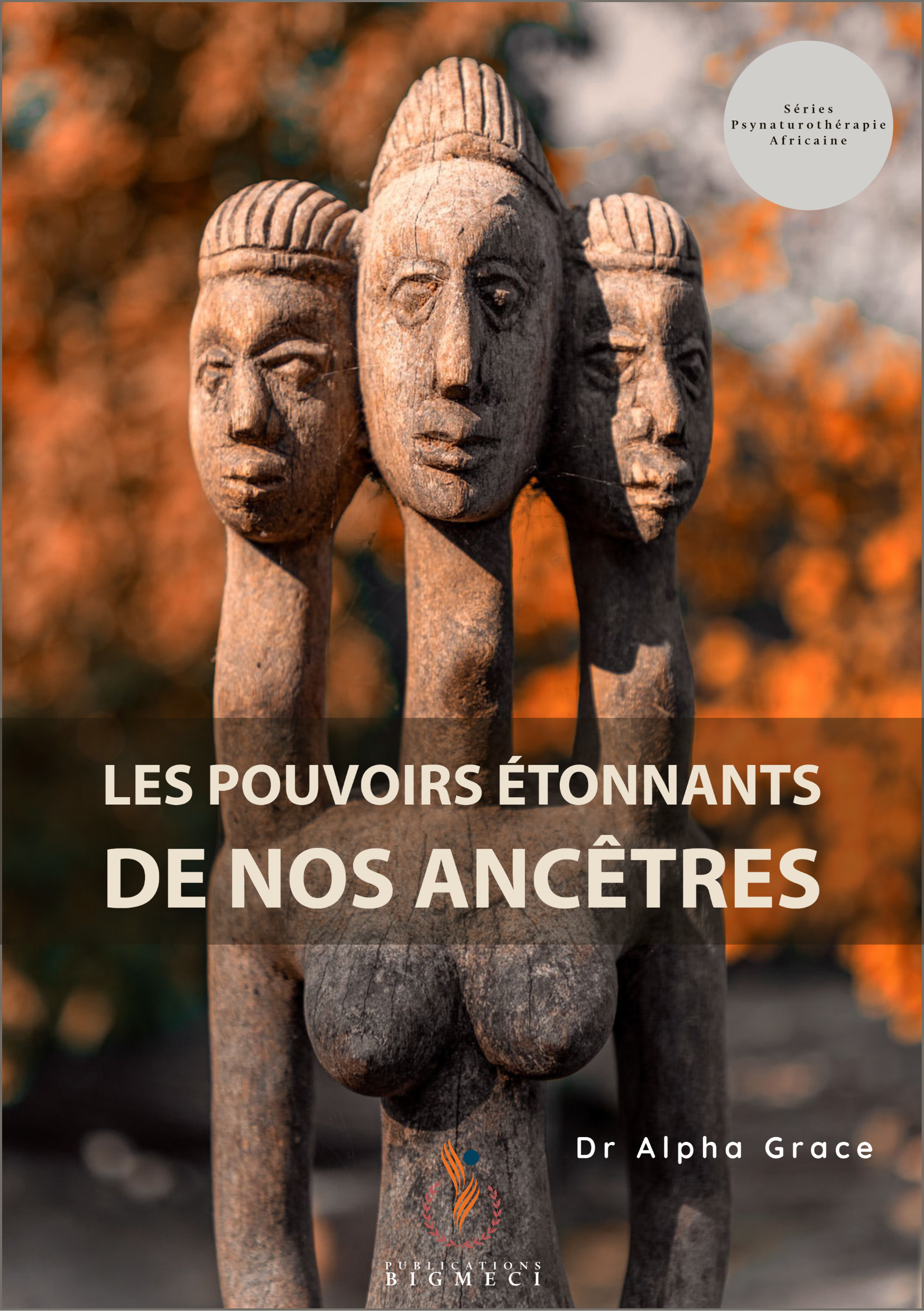etonnatsdeancestres
