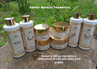 soins naturels, beauté, esthetique, corps  haifaplus