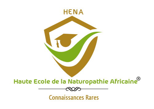 African College of NAturopathy