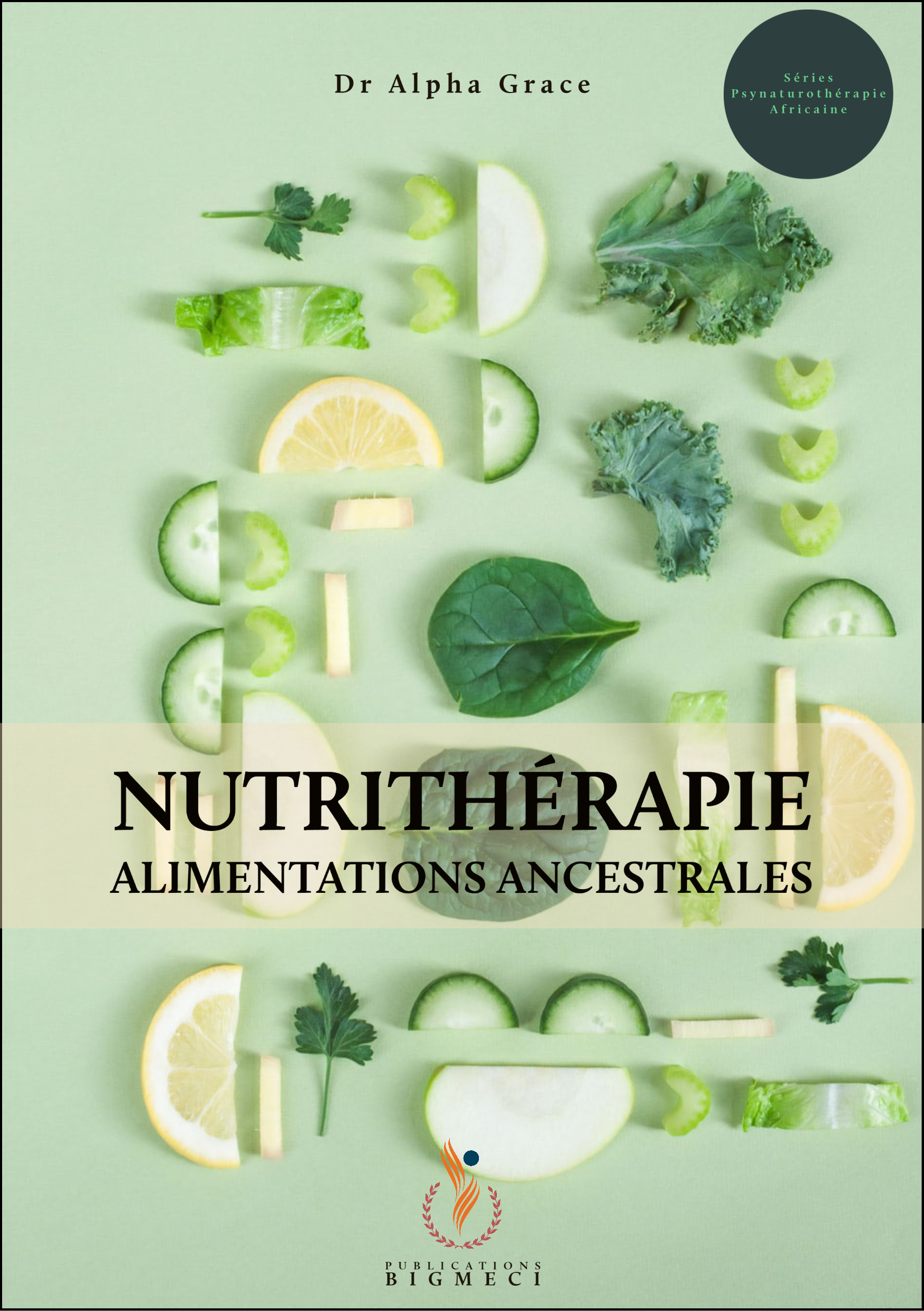 nutritheapie