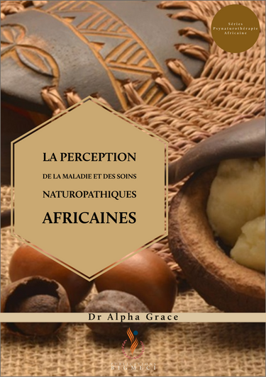 naturopathie africaine
