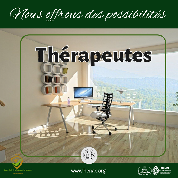 medecine naturopathique africaine, soins, afrique, ancetres